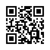 QR-Code https://ppt.cc/Ip-A