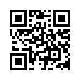 QR-Code https://ppt.cc/Ip-t