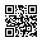 QR-Code https://ppt.cc/Ip0M