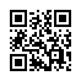 QR-Code https://ppt.cc/Ip0v