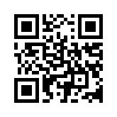 QR-Code https://ppt.cc/Ip2P