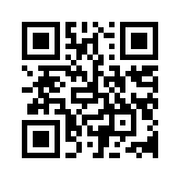 QR-Code https://ppt.cc/Ip2z