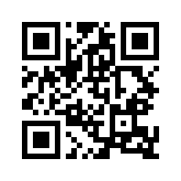 QR-Code https://ppt.cc/Ip3E