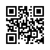 QR-Code https://ppt.cc/Ip4o