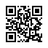 QR-Code https://ppt.cc/Ip4y