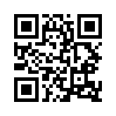 QR-Code https://ppt.cc/Ip51