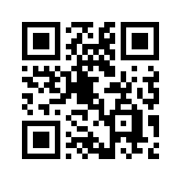 QR-Code https://ppt.cc/Ip6i