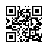 QR-Code https://ppt.cc/Ip7G