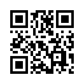 QR-Code https://ppt.cc/Ip8N