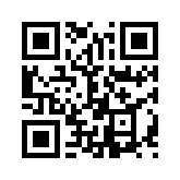 QR-Code https://ppt.cc/Ip9l