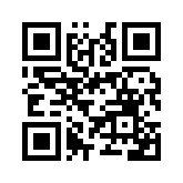QR-Code https://ppt.cc/IpA1