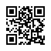 QR-Code https://ppt.cc/IpAY