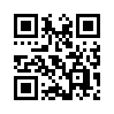 QR-Code https://ppt.cc/IpAd