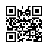QR-Code https://ppt.cc/IpAn