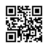 QR-Code https://ppt.cc/IpCC