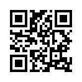 QR-Code https://ppt.cc/IpDL