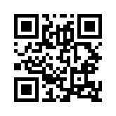 QR-Code https://ppt.cc/IpFC