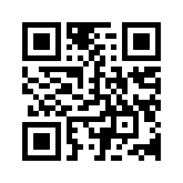 QR-Code https://ppt.cc/IpFJ