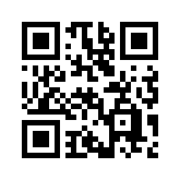 QR-Code https://ppt.cc/IpFu