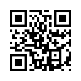 QR-Code https://ppt.cc/IpHK