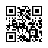 QR-Code https://ppt.cc/IpIa