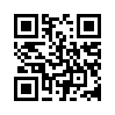 QR-Code https://ppt.cc/IpJR