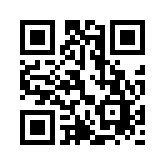 QR-Code https://ppt.cc/IpJW