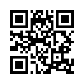 QR-Code https://ppt.cc/IpKt