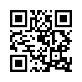 QR-Code https://ppt.cc/IpML