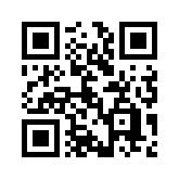 QR-Code https://ppt.cc/IpN9