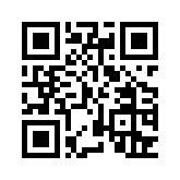 QR-Code https://ppt.cc/IpNN