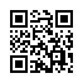 QR-Code https://ppt.cc/IpOR