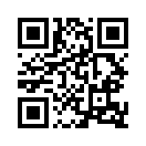 QR-Code https://ppt.cc/IpPw