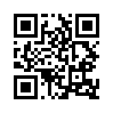 QR-Code https://ppt.cc/IpQQ