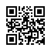 QR-Code https://ppt.cc/IpRJ
