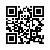 QR-Code https://ppt.cc/IpS_