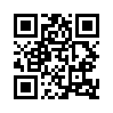 QR-Code https://ppt.cc/IpSr