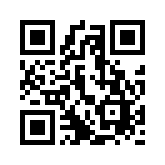 QR-Code https://ppt.cc/IpTR