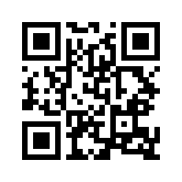 QR-Code https://ppt.cc/IpTW