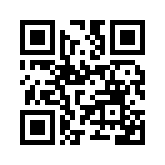 QR-Code https://ppt.cc/IpU1
