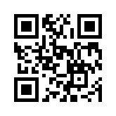 QR-Code https://ppt.cc/IpUj