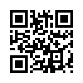 QR-Code https://ppt.cc/IpVL