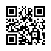 QR-Code https://ppt.cc/IpVd