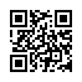 QR-Code https://ppt.cc/IpYt