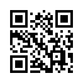 QR-Code https://ppt.cc/IpZP