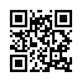QR-Code https://ppt.cc/Ip_u