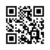QR-Code https://ppt.cc/IpaG