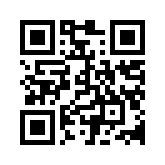 QR-Code https://ppt.cc/IpaX