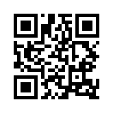 QR-Code https://ppt.cc/Ipc3