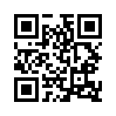 QR-Code https://ppt.cc/IpcQ